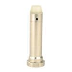 LBE AR15/M16 H1 HEAVY CARBINE BUFFER