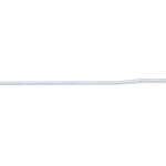 LBE AR GAS TUBE RIFLE LENGTH