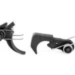 LBE AR15 MIL SPEC TRIGGER GROUP
