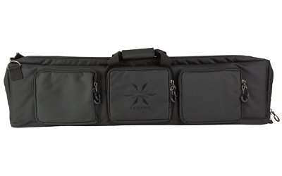 LEGEND CHIMERA DLX SNGL WPNS CS BLK