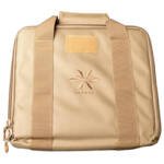 LEGEND CHIMERA TAC PISTOL CS DE