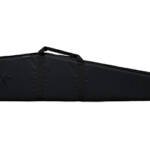 LEGEND PEGASUS SCPD RIFLE CS 48" BLK