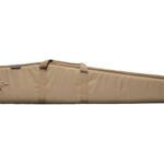 LEGEND PEGASUS SHOTGUN CS 52" DE