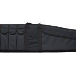 LEGEND PEGASUS TAC RIFLE CS 42" BLK