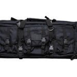 LEGEND PHOENIX TAC RIFLE CS 36" BLK