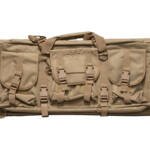 LEGEND PHOENIX TAC RIFLE CS 36" DE
