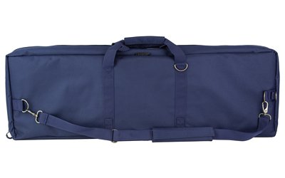 LEGEND PHOENIX TAC RIFLE CS 36" BLUE - Image 2