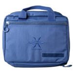 LEGEND PHOENIX TAC PISTOL CS BLUE