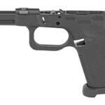 LWD BARE TW FULL FRAME CMP GRIP