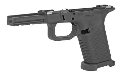 LWD BARE TW FULL FRAME CMP GRIP - Image 3