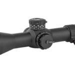 LEUP MARK 5HD 3.6-18X44 ILL PR-1MOA
