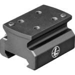 LEUP DELTAPOINT PRO MOUNT AR