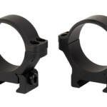 LEUP CNTRY SLOT 34MM MED MAT