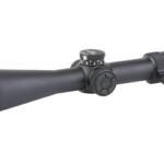 LEUP VX5HD G23-15X44 FIREDOT DPLX