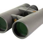 LEUP BX-4 PRO GUIDE HD 10X50MM GEN 2