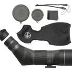 LEUP SX4 PRO GUIDE HD G2 15-45X65 AN