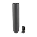 LPM ANTHEM-S SUPPRESSOR 762 QD BLK