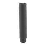 LPM MACH-L TI SUPPRESSOR 762 BLK