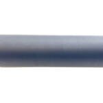 LPM ANTHEM-38 V2 SPRSR 375CAL BLK