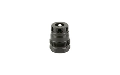 LPM BABY BELL MUZZLE BREAK 5/8X24