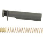 LUTH AR 223 CARB BFR TUBE ASSY MIL