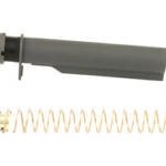 LUTH AR 308 CARB BFR TUBE ASSY MIL