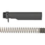 LUTH AR 9MM CARBINE BUFFER ASSEMBLY