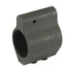 LUTH AR .750 GAS BLOCK