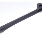 LUTH AR 223 CHARGING HANDLE