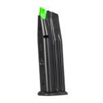 MEC-GAR MAG 2011/2311 9MM 18RD AFC
