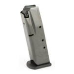 MEC-GAR MAG BRWNG BDA 380ACP 13RD BL
