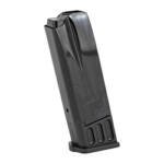 MEC-GAR MAG BRWNG HP 9MM 10RD BL