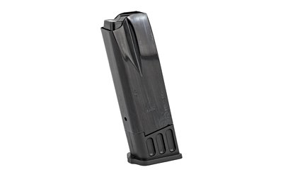 MEC-GAR MAG BRWNG HP 9MM 10RD BL