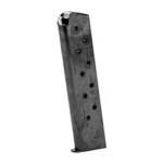 MEC-GAR MAG COLT 45 10RD BL