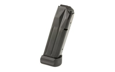 MEC-GAR MAG SIG P229 9MM 17RD AFC - Image 2
