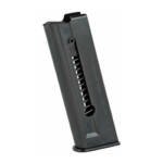 MEC-GAR MAG BERETTA 21 22LR 7RD BL