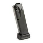 MEC-GAR MAG TAURUS PT92 9MM 18RD AFC