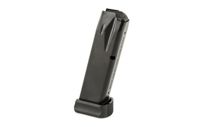 MEC-GAR MAG TAURUS PT92 9MM 18RD AFC - Image 2