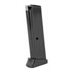 MEC-GAR MAG PPK/S FR 380 7RD BL
