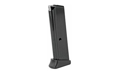 MEC-GAR MAG PPK/S FR 380 7RD BL
