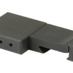 MDT SEND IT LEVEL GEN 2 V MOUNT