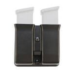MFT DBL MAG PCH FOR GLK 9/40 DB STK