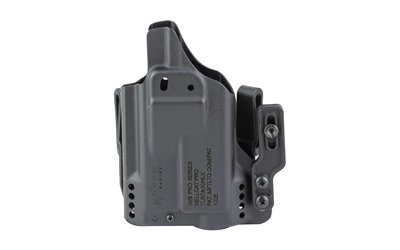 MFT PRO HOLSTER HELLCAT PRO TLR7