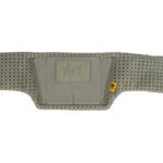 MFT BELLY BAND ULTRA LITE (UL) GRN