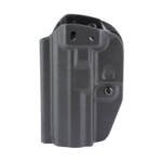 MFT AIWB HLSTR CANIK TP9SF/SF ELITE