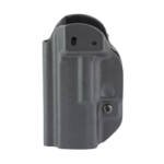 MFT AIWB HOLSTER FN REFLEX