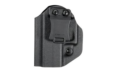 MFT IWB HLSTR FOR GLK 43 BLK