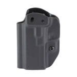 MFT AIWB HOLSTER HELLCAT PRO