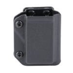MFT MAG POUCH SINGLE S&W M&P SHIELD
