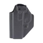 MFT AIWB HLSTR S&W SD9/40/VE